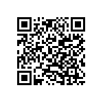 MA-306-18-8690M-C0-ROHS QRCode