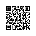 MA-306-20-0000M-AG0-ROHS QRCode