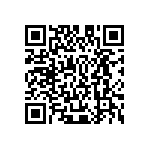 MA-306-20-0000M-G0-ROHS QRCode