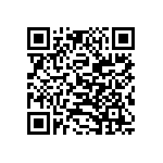 MA-306-22-1184M-C3-ROHS QRCode