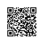 MA-306-22-5792M-C3-ROHS QRCode