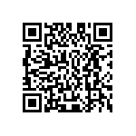 MA-306-24-0000M-C0-ROHS QRCode