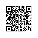 MA-306-24-0000M-C0 QRCode