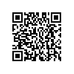 MA-306-24-5760M-C0-ROHS QRCode