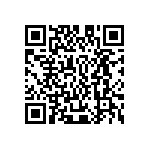 MA-306-25-0000M-C0-ROHS QRCode