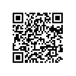 MA-306-27-0000M-C0-ROHS QRCode