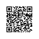 MA-306-28-0000M-C3-ROHS QRCode