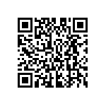 MA-306-28-3220M-C3-ROHS QRCode