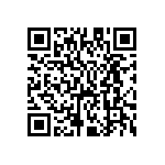 MA-306-28-63636M-C3-ROHS QRCode