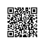 MA-306-29-4912M-C3-ROHS QRCode