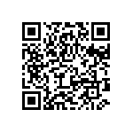 MA-306-30-0000M-C0-ROHS QRCode