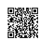 MA-306-30-0000M-C3-ROHS QRCode