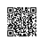 MA-306-32-0000M-C3-ROHS QRCode