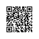 MA-306-32-7680M-B3-ROHS QRCode