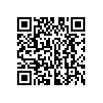MA-306-33-3300M-C0-ROHS QRCode