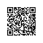 MA-306-36-0000M-G3-ROHS QRCode