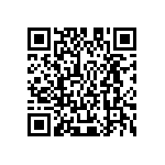 MA-306-40-0000M-C3-ROHS QRCode