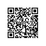 MA-306-40-0000M-G3-ROHS QRCode