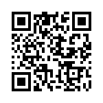 MA-34DS10C3 QRCode