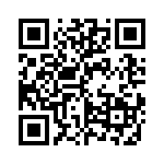 MA-35DS21C3 QRCode