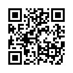 MA-35DS21C5HT QRCode