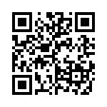 MA-35DS21CC QRCode