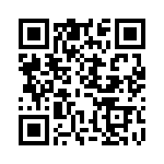 MA-36AS10C3 QRCode