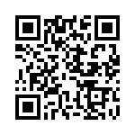 MA-36AS10CC QRCode