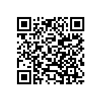 MA-406-10-0000M-C3-ROHS QRCode