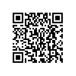 MA-406-11-0592M-G0-ROHS QRCode