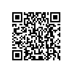 MA-406-12-0000M-B3-ROHS QRCode