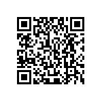 MA-406-12-0000M-C3-ROHS QRCode