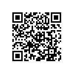 MA-406-12-0000M-G0-ROHS QRCode