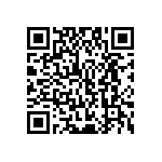 MA-406-12-2880M-G3-ROHS QRCode