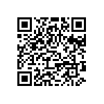 MA-406-13-5000M-K0-ROHS QRCode