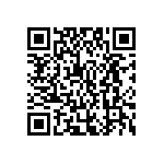 MA-406-14-1400M-F3-ROHS QRCode