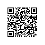 MA-406-14-3180M-C3-ROHS QRCode