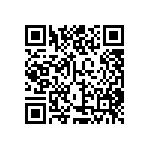 MA-406-14-31818M-B3-ROHS QRCode