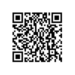 MA-406-14-7456M-G3-PURE-SN QRCode