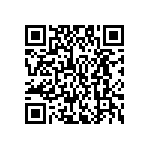 MA-406-14-7456M-G3-ROHS QRCode