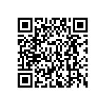 MA-406-14-7456M50X-K0-ROHS QRCode