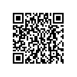 MA-406-14-7456MC-B3-ROHS QRCode