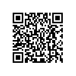 MA-406-15-0000M-B3-ROHS QRCode