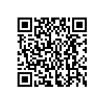 MA-406-15-3600M-B3-ROHS QRCode