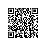 MA-406-15-3600M-C3-ROHS QRCode