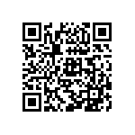 MA-406-16-0000M-C3-PURE-SN QRCode