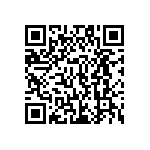 MA-406-16-3840M50X-C0-ROHS QRCode