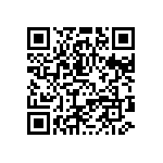 MA-406-17-1776M-F0-ROHS QRCode