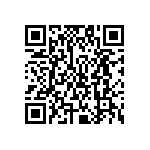 MA-406-18-4320M-C3-PURE-SN QRCode