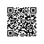 MA-406-18-4320M-G0-ROHS QRCode